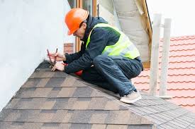 Best Emergency Roof Repair Services  in Weldon, NC